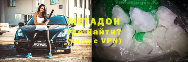 прущие грибы Балахна